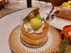 -KNOTKNOT珞珞·日式甜品(K11店)