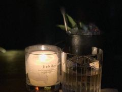 -RMK Shochu Bar(三诺店)