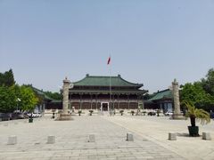 -国家图书馆·古籍馆