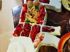 -合记汕头牛肉店(嘉禾路店)