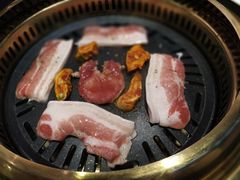 -嘿嘟嘟·肋条烧肉放题(爱融荟城店)
