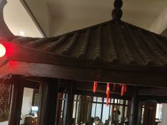 -苏浙徽·农家大院(吴江中山南路店)