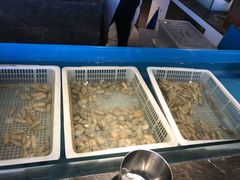 -星伦多 自助料理(圆融店)