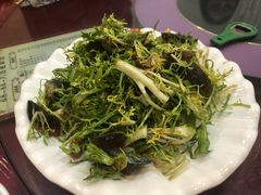 -林之六八·6886大连老菜馆
