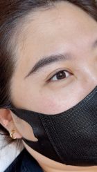 -德绣·机器野生眉发际线·美瞳线半永久
