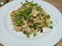 -连鹭海鲜·海肠捞饭·海胆饭(星海店)