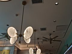 -苏晓玥·手作江南小吃(深圳北站店)