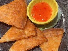 -捞王锅物料理(东百中心店)