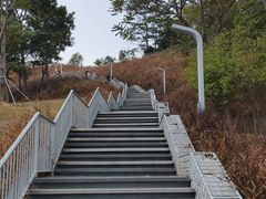 -白石龙音乐公园