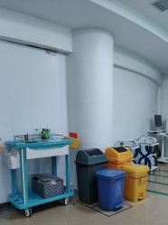 -武汉五洲整形外科医院