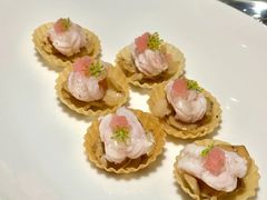 -杭州君悦酒店·湖滨28中餐厅