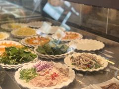-老号尤兔头(幸福店)