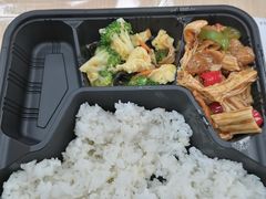 -便利蜂(复兴门内大街远洋大厦店)