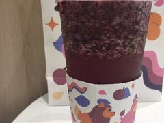 -奈雪的茶(金地广场店)