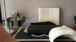 -AKIRA 安久日式美甲美睫