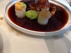 -海味观(老西门店)