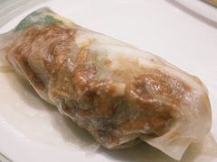 -老昌春饼(中央大街店)