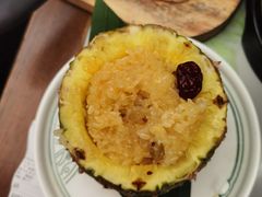 -云海肴·云南小炒·汽锅鸡(曲江大悦城店)