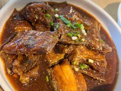 -兔爸私家小厨(新北万达店)
