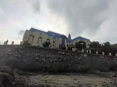 -黑石礁公园