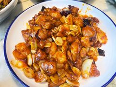 -小吊梨汤·北京菜(香山店)