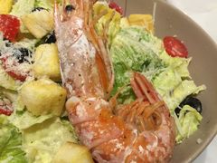 -打趸BTC·Breaktime cafe(北京路店)
