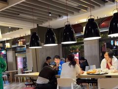 -肯德基(昌里店)