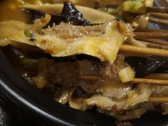 -管氏翅吧(国展店)