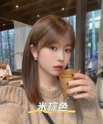 -MOVAN HAIR莫凡匠人发型屋