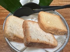 -婉泰·特色小吃·舂鸡脚(告庄二店)