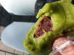 android_upload_pic-壹条龙饭庄台基厂店