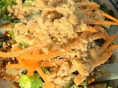 -三锅莊·牦牛肉火锅·香格里拉特色藏餐宴请餐厅(菱角塘路店)