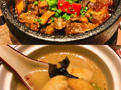 -赤坂亭 M9和牛烧肉(水街店)