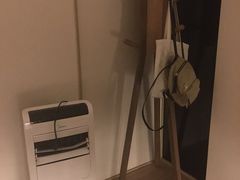 -常乐·对症推拿(来福士第43分店)