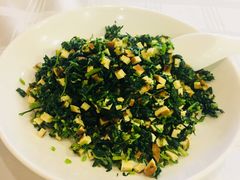 -翠亭酒家(山西南路店)