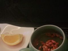 -索拉古贝(义乌北苑店)