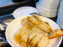 -洪长兴(广西北路店)