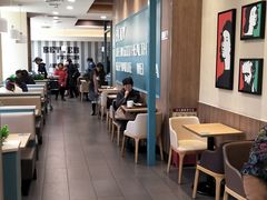 -魏家凉皮(祈年大厦店)
