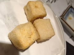 -石葵(锦业时代店)