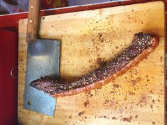 -脆皮五花肉(建东街旗舰店)