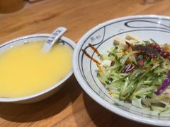 -陇上秦轩西安biangbiang面(朝龙汇店)
