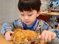 -觅食Meet Food(文星湾店)