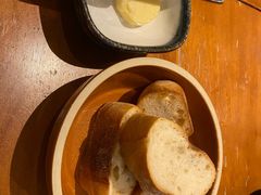 -Laures·月桂西班牙碳烤餐厅(十尚坊店)
