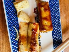 -肉串汪(望京店)