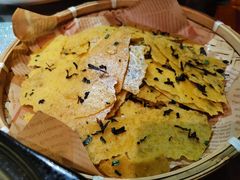 -江南小叙·美食研究院(鱼街店)
