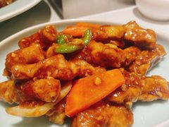 -王厚元饺子·辽菜(浑南店)