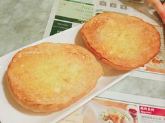 -翠华餐厅
