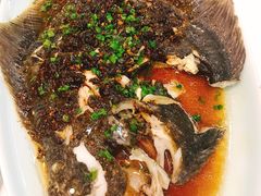 -盒马渔市餐厅