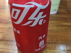 -王記哈尔滨烧烤