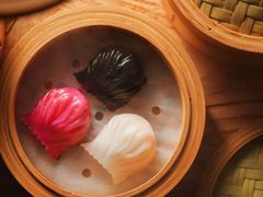 -炳胜私厨(中达旗舰店)